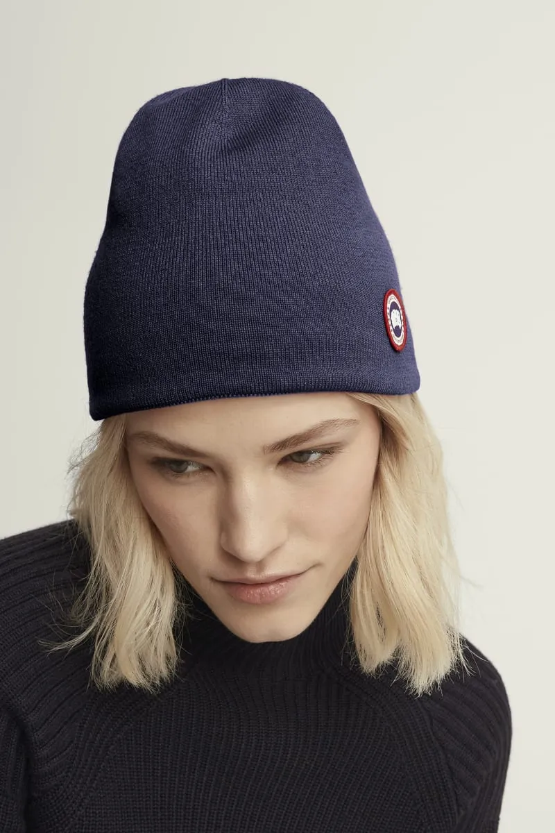 Unisex Standard Toque 5116M