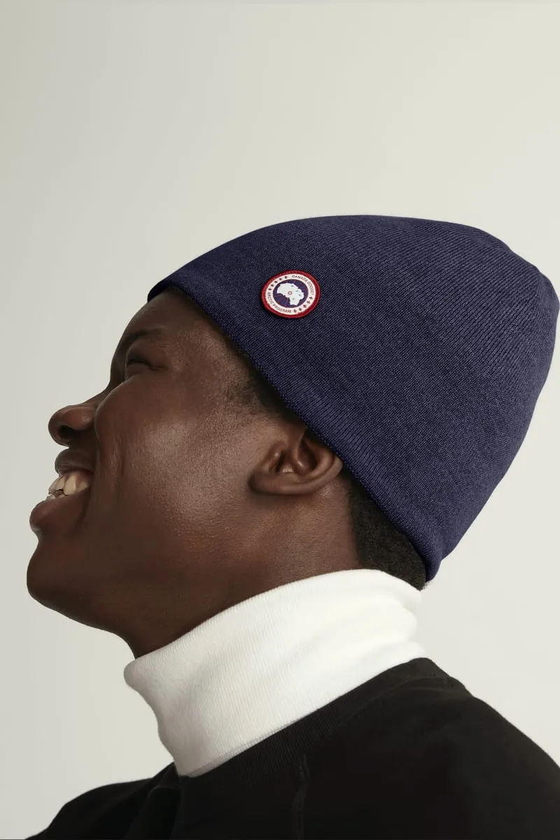 Unisex Standard Toque 5116M