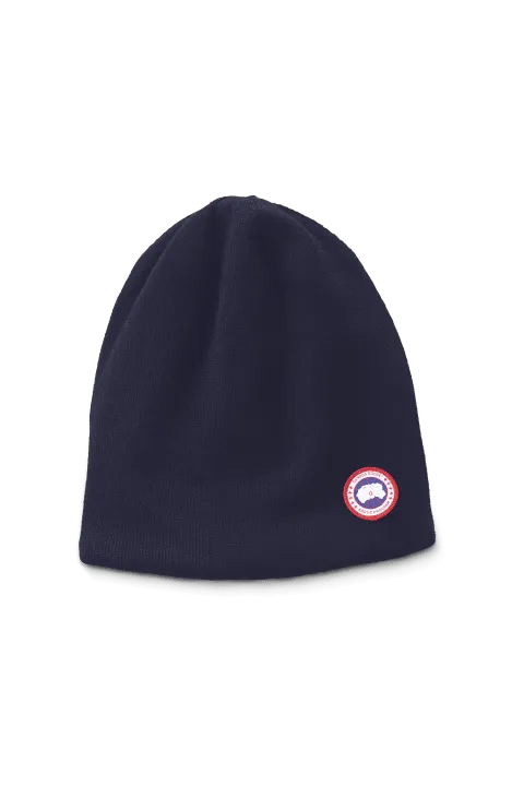 Unisex Standard Toque 5116M