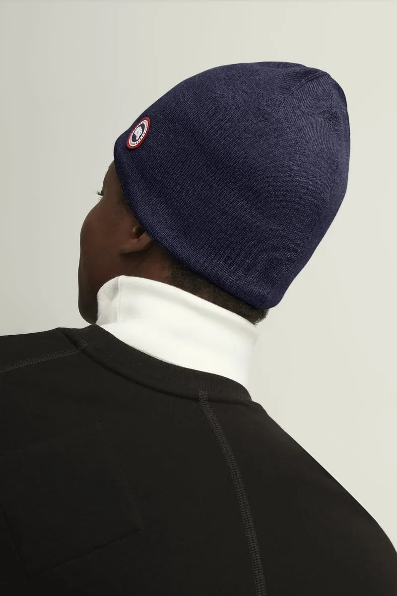 Unisex Standard Toque 5116M