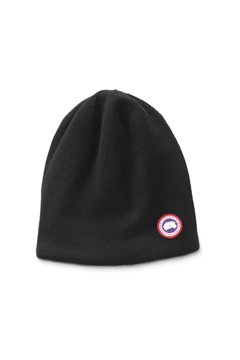 Unisex Standard Toque 5116M
