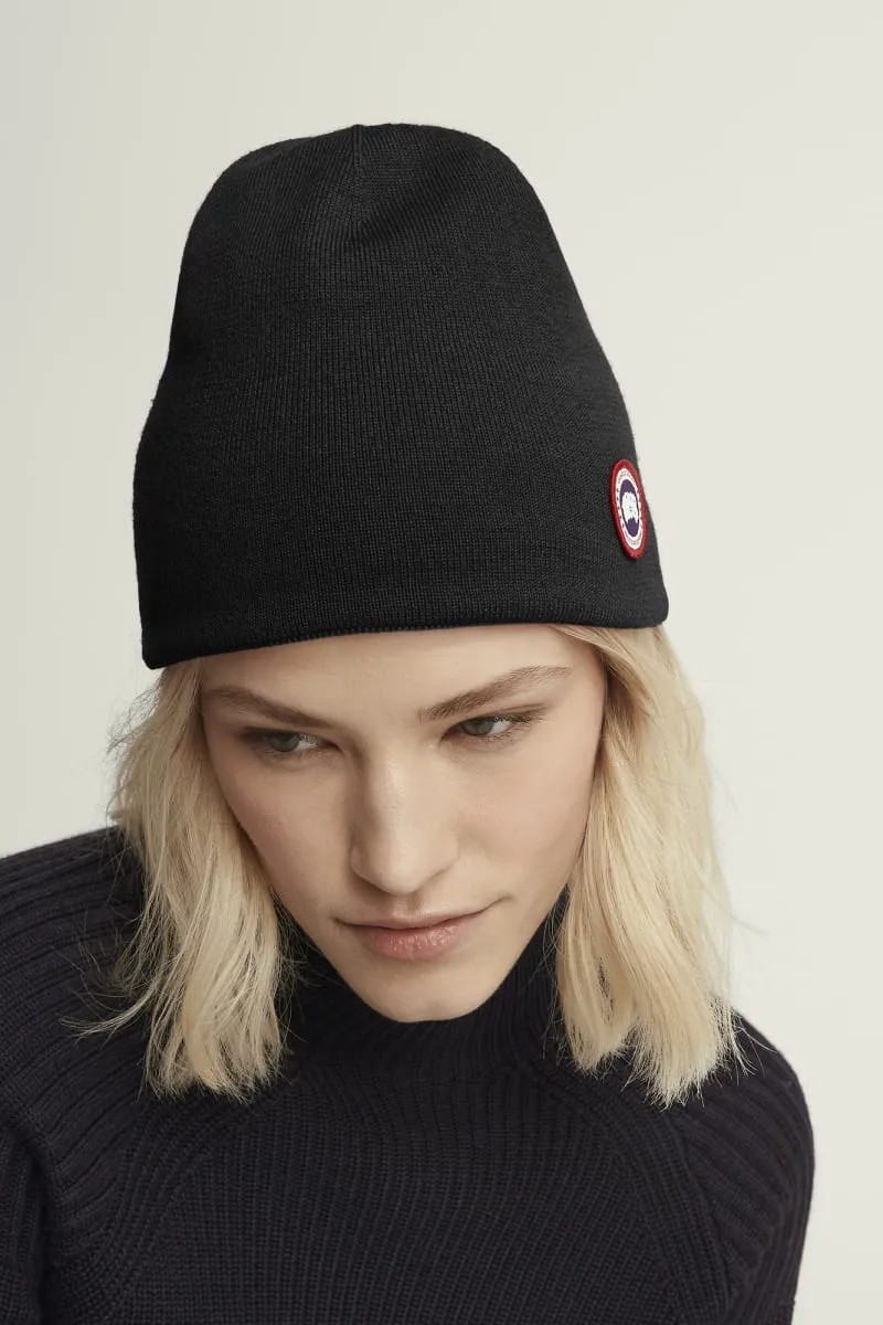 Unisex Standard Toque 5116M