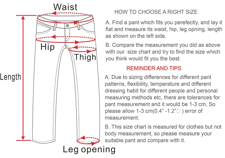 UrbanEase Herren Business Casual Hose: Der ultimative Stil für jede Gelegenheit!