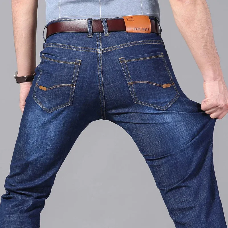 UrbanTrend Herren Jeans 2024
