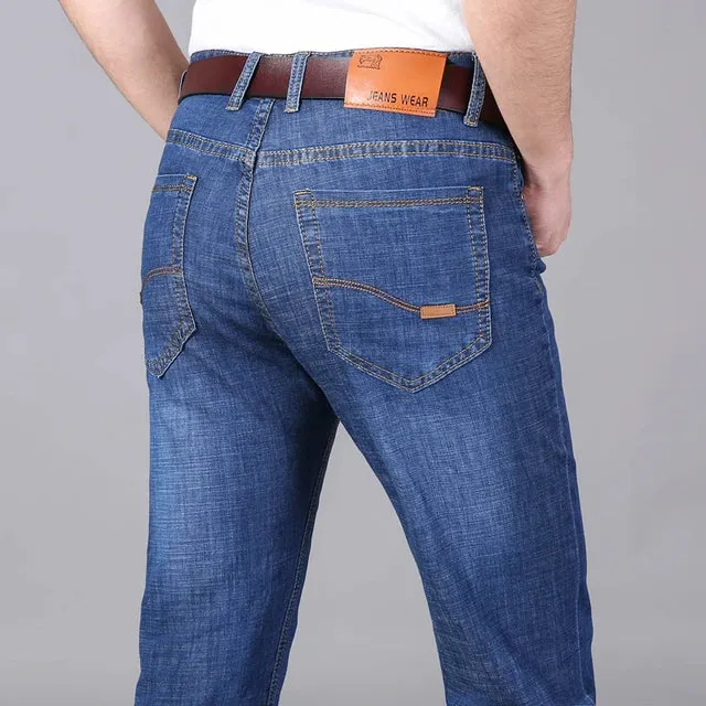 UrbanTrend Herren Jeans 2024