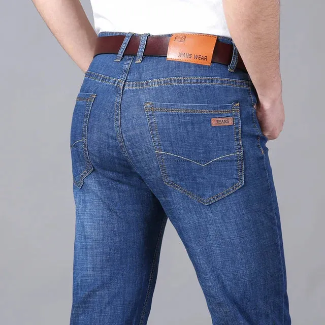 UrbanTrend Herren Jeans 2024