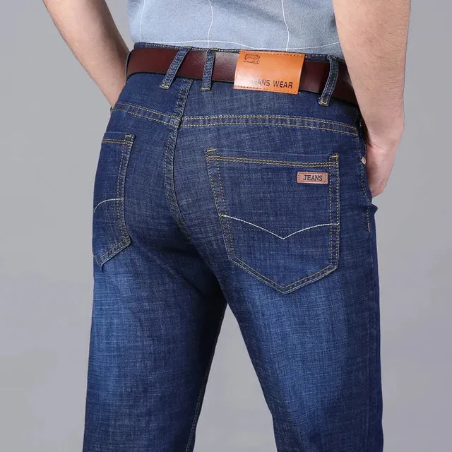 UrbanTrend Herren Jeans 2024