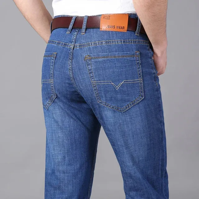 UrbanTrend Herren Jeans 2024