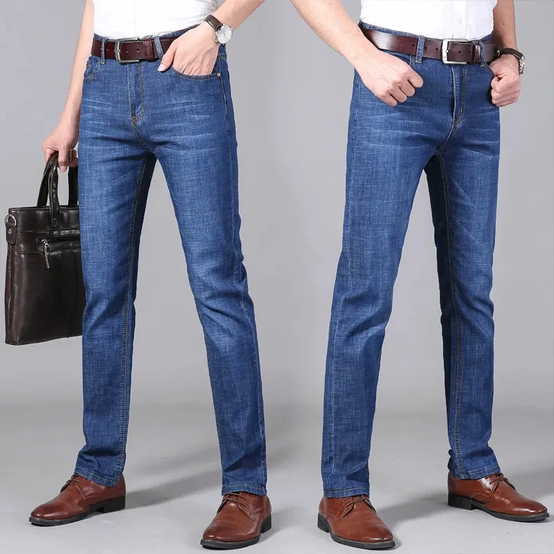 UrbanTrend Herren Jeans 2024