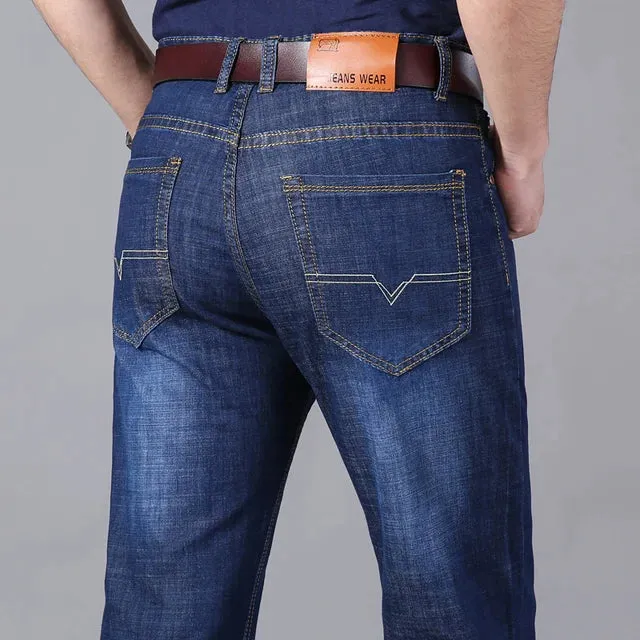 UrbanTrend Herren Jeans 2024