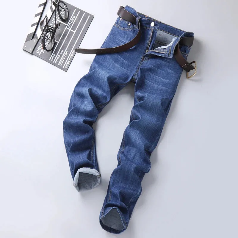 UrbanTrend Herren Jeans 2024