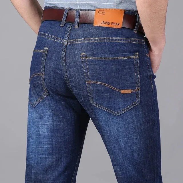 UrbanTrend Herren Jeans 2024