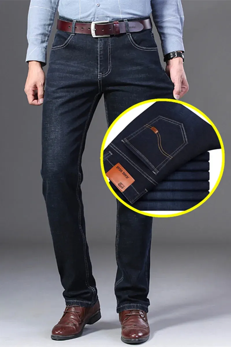 UrbanTrend Herren Jeans 2024