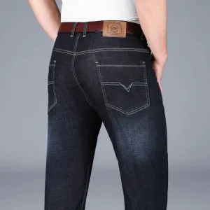 UrbanTrend Herren Jeans 2024