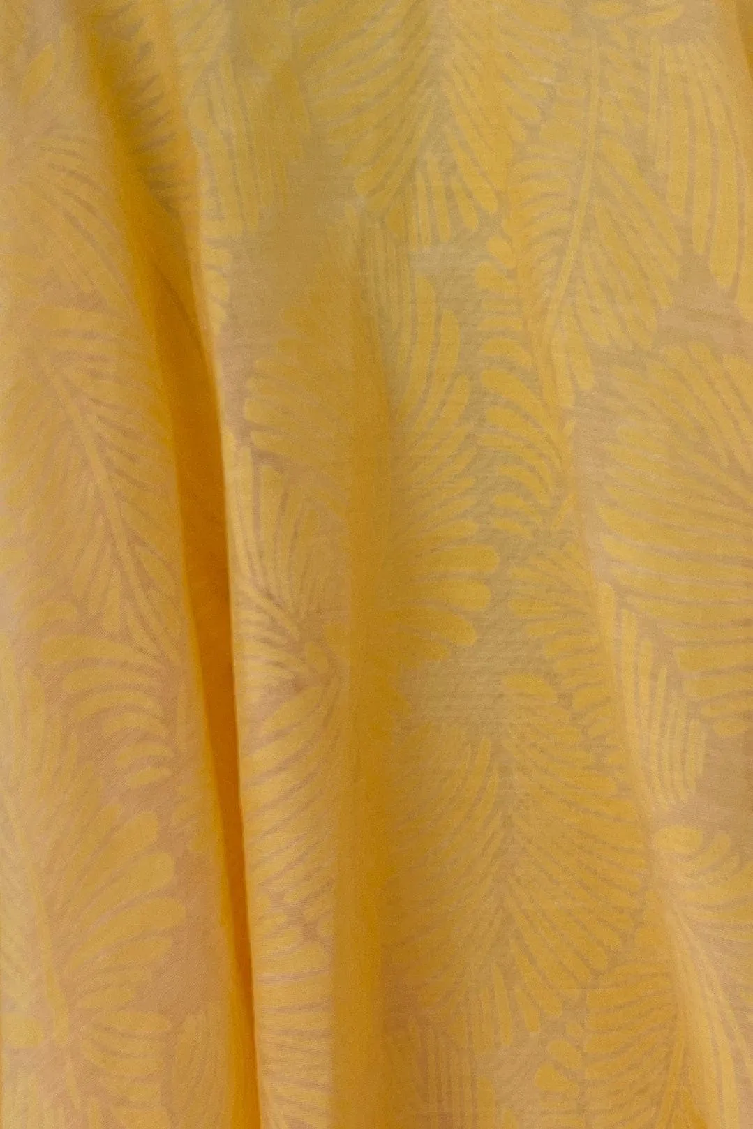 Valettia Dress