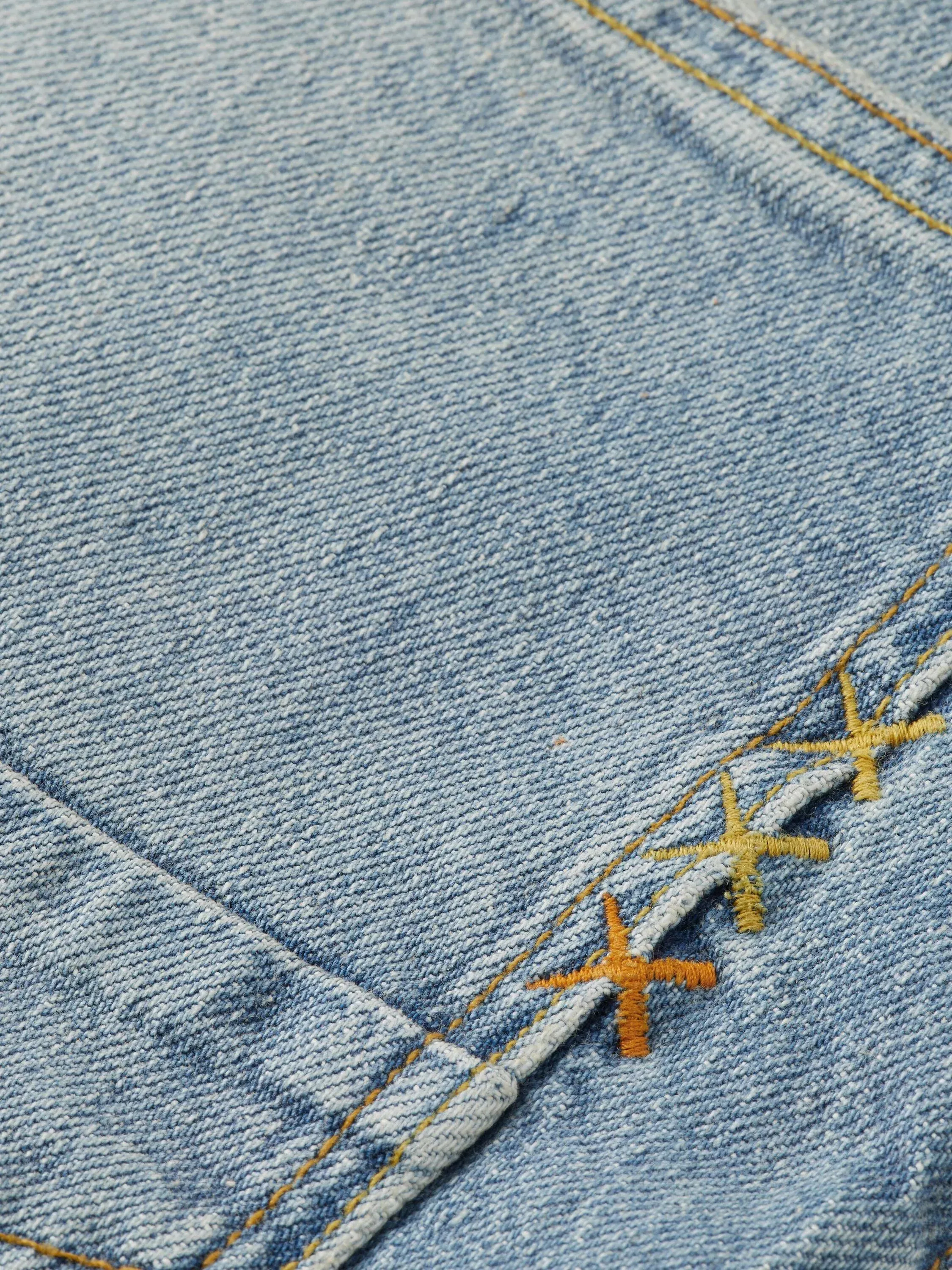 Vaqueros Scotch & Soda Ralston Regular Slim Jeans Kandy Rush