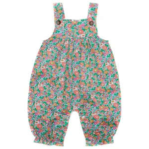 Victoria Dungarees
