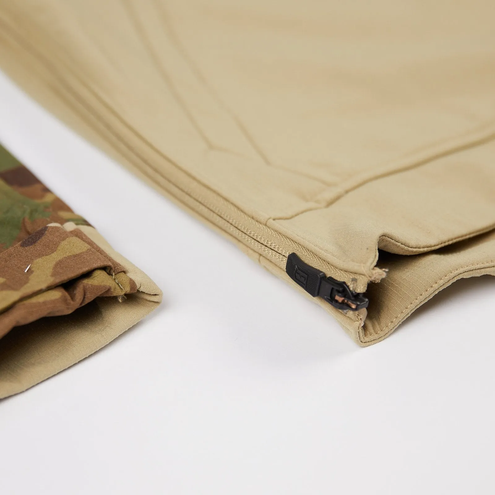 VIKTOS COMBONOVA Softshell Jacket MultiCam