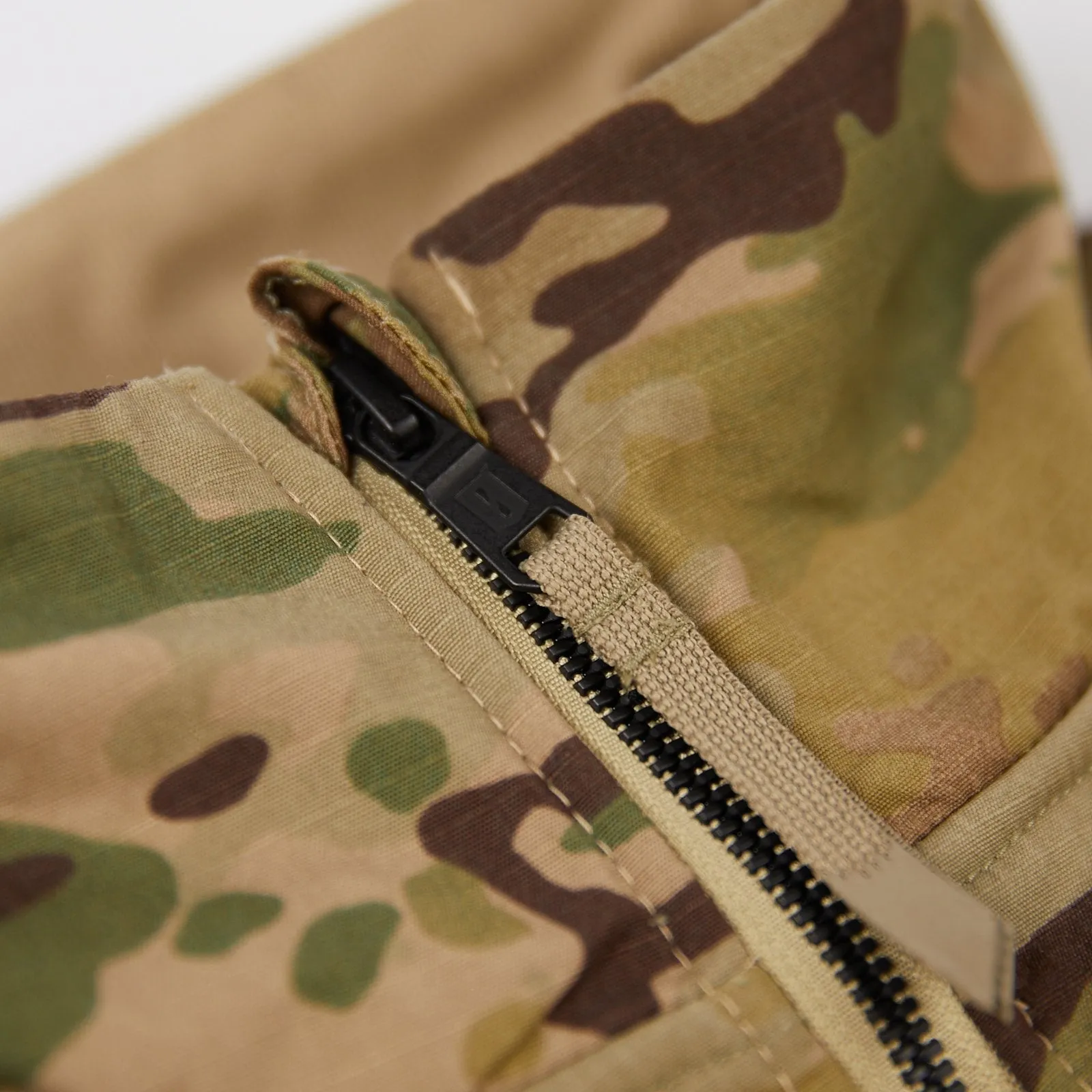 VIKTOS COMBONOVA Softshell Jacket MultiCam