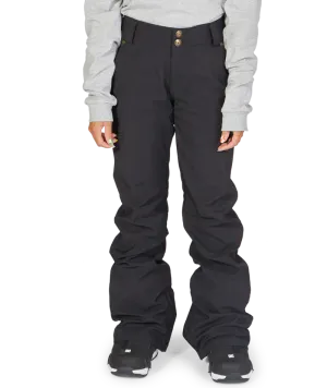 VIVA SOFTSHELL PANT