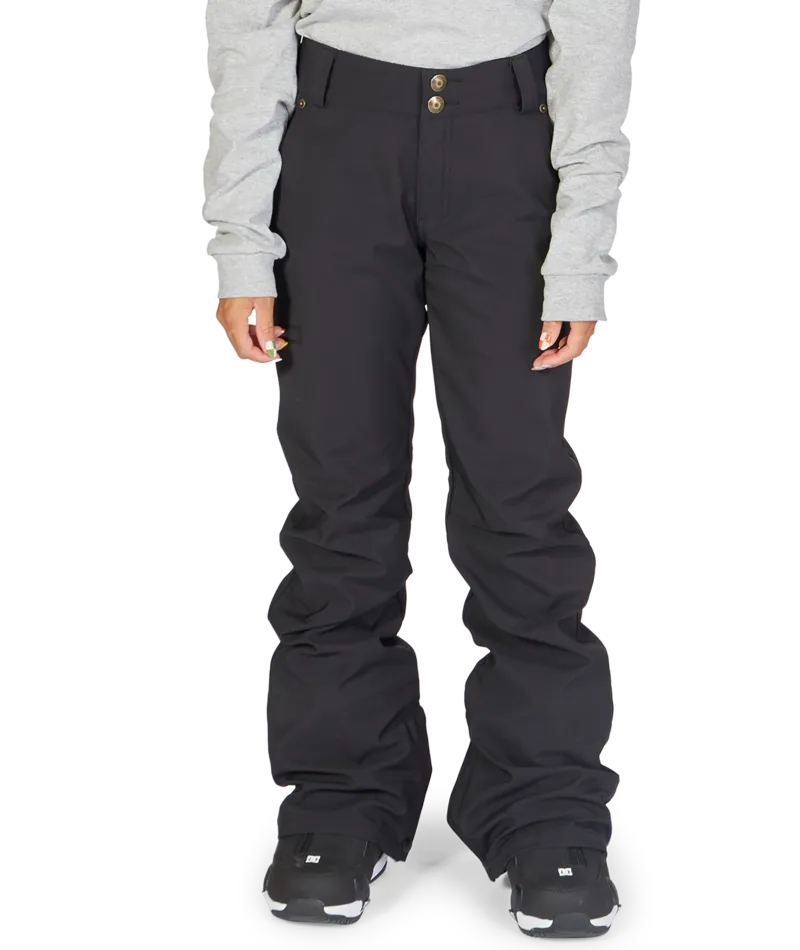 VIVA SOFTSHELL PANT