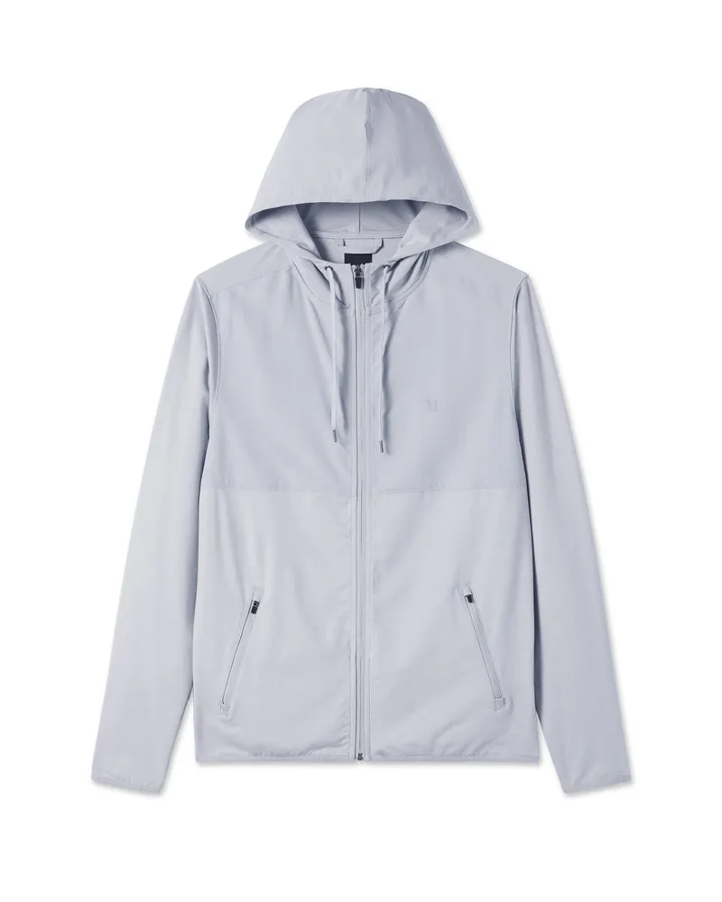 Vuori Sunday Element Jacket Men's