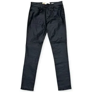 Waimea Men Jeans  Skinny Fit M8119DA (Black)