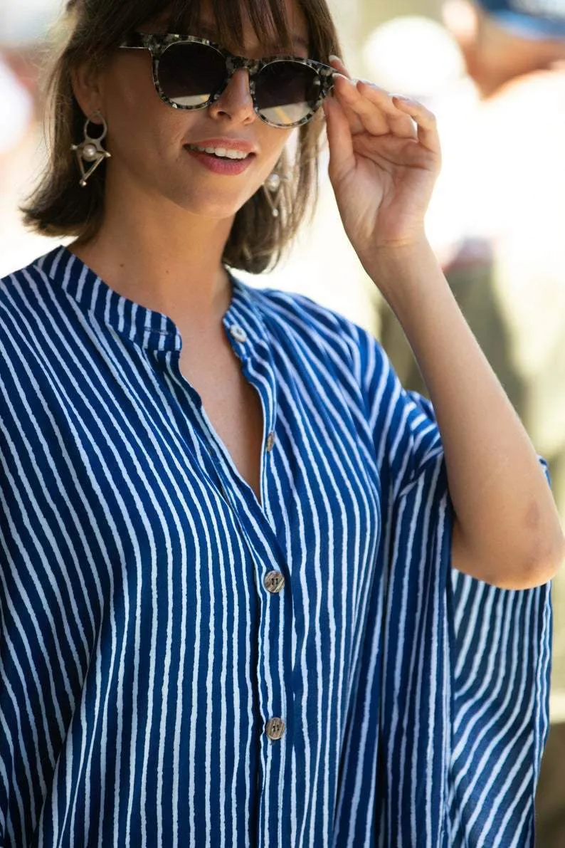 Women Summer Beach Long Dresses