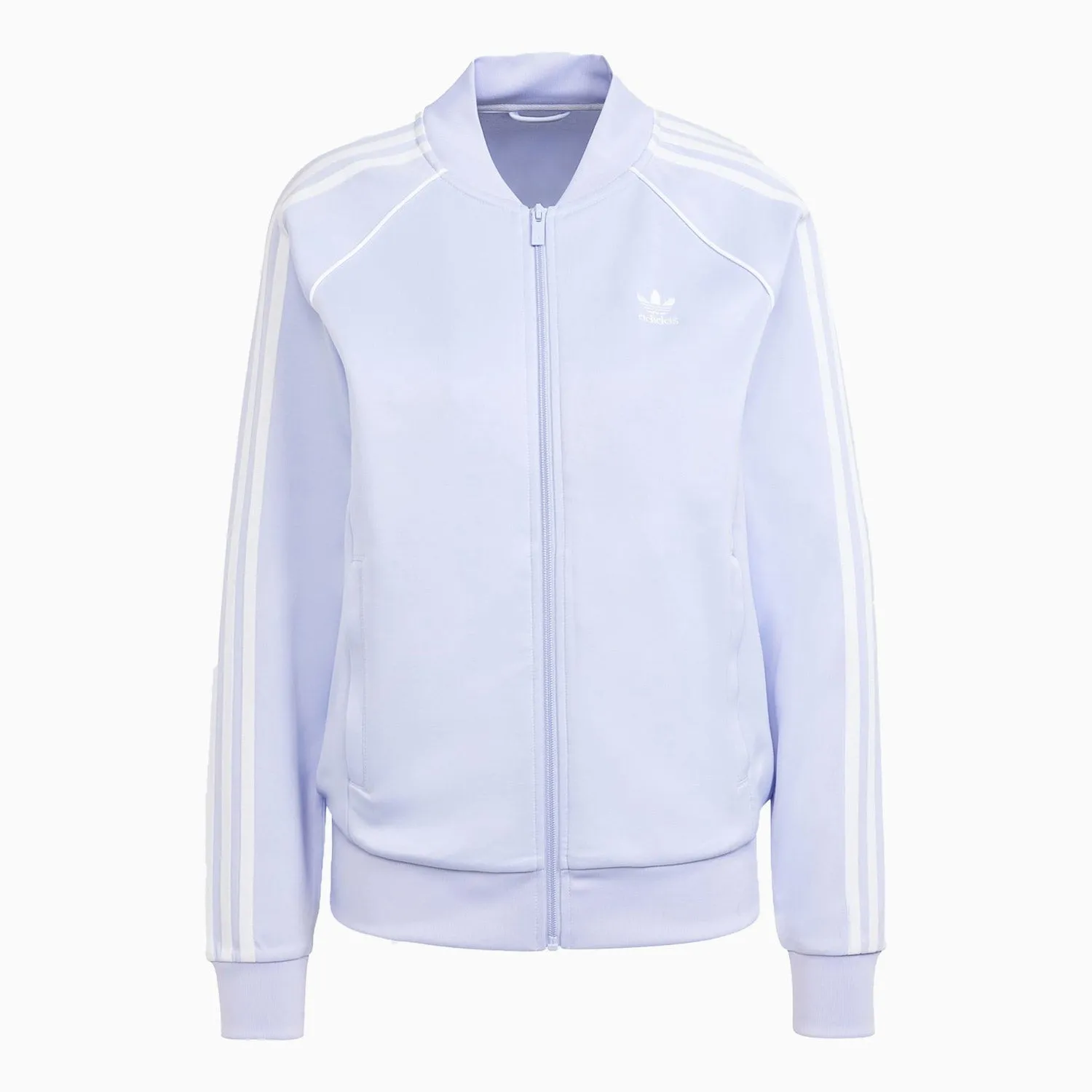 Women's Adicolor Classics SST Track Jacket