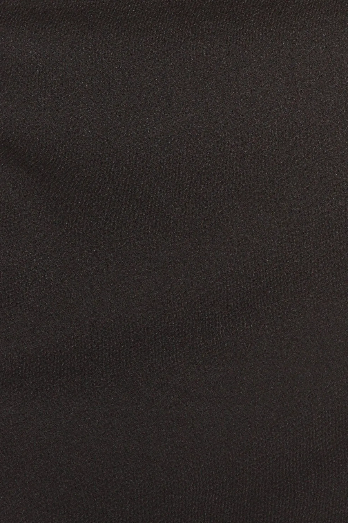 Women's Casual 3/4 Sleeve Fitted Solid Open Front  Blazer Jacket
