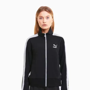 Women's Classics T7 Track Jacket