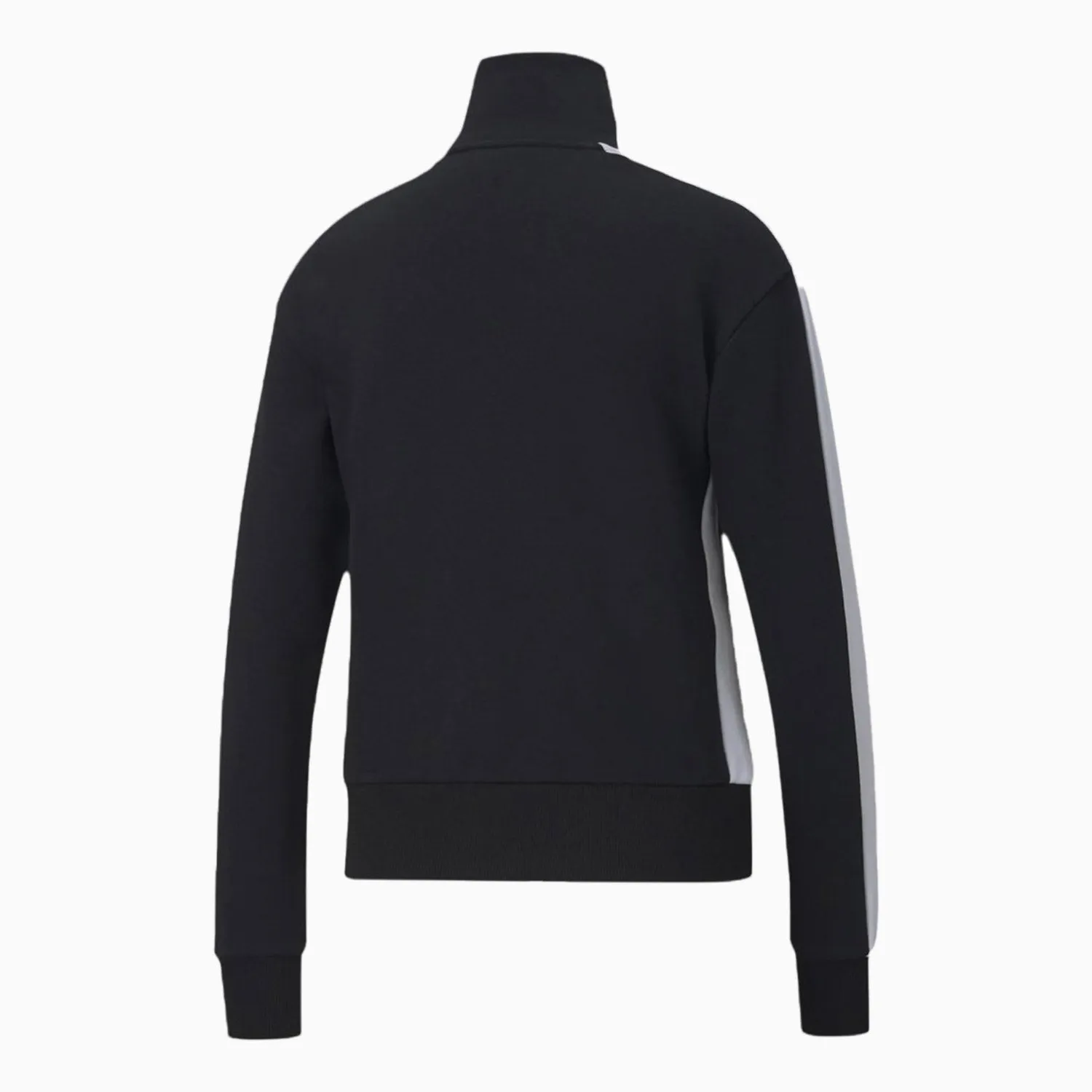 Women's Classics T7 Track Jacket