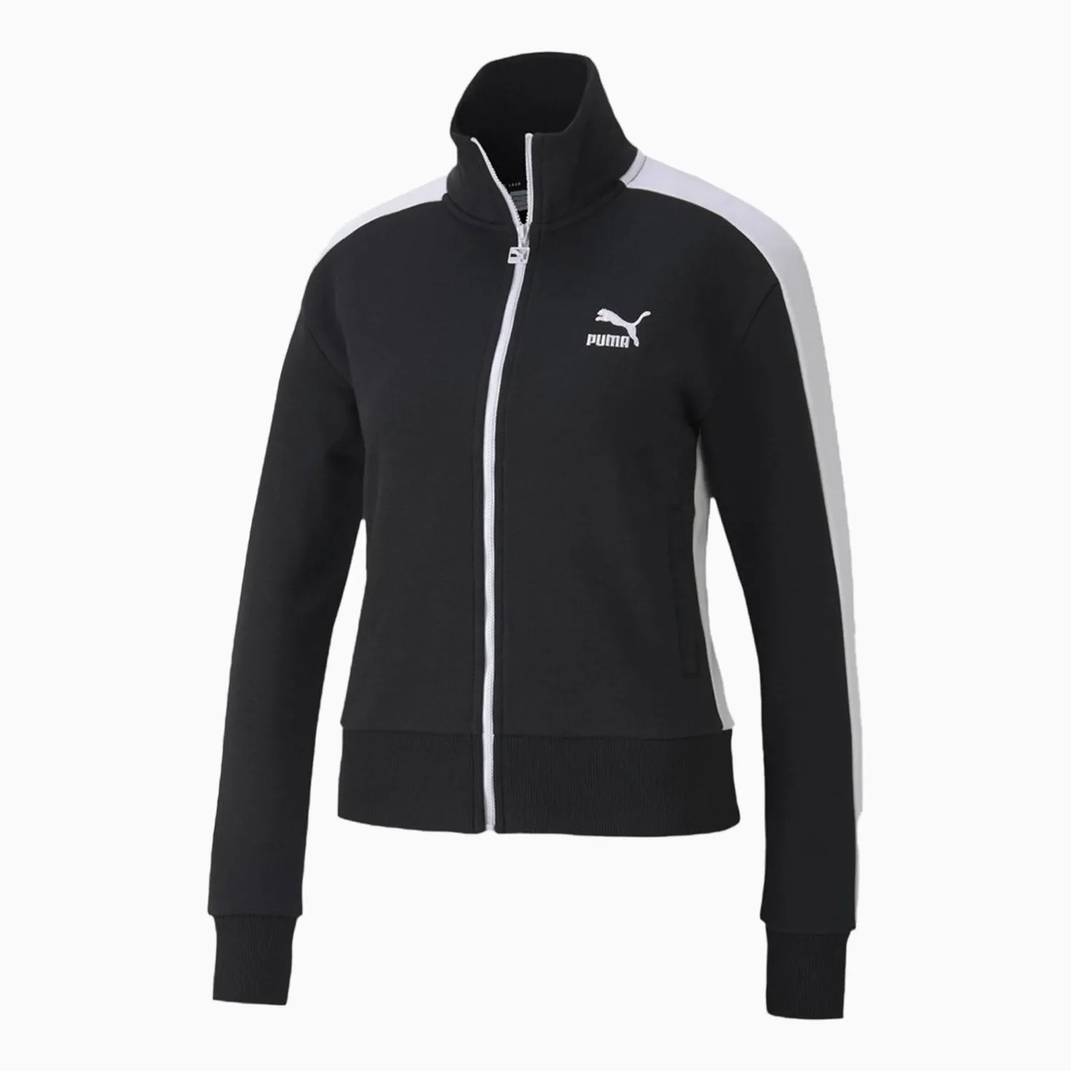 Women's Classics T7 Track Jacket