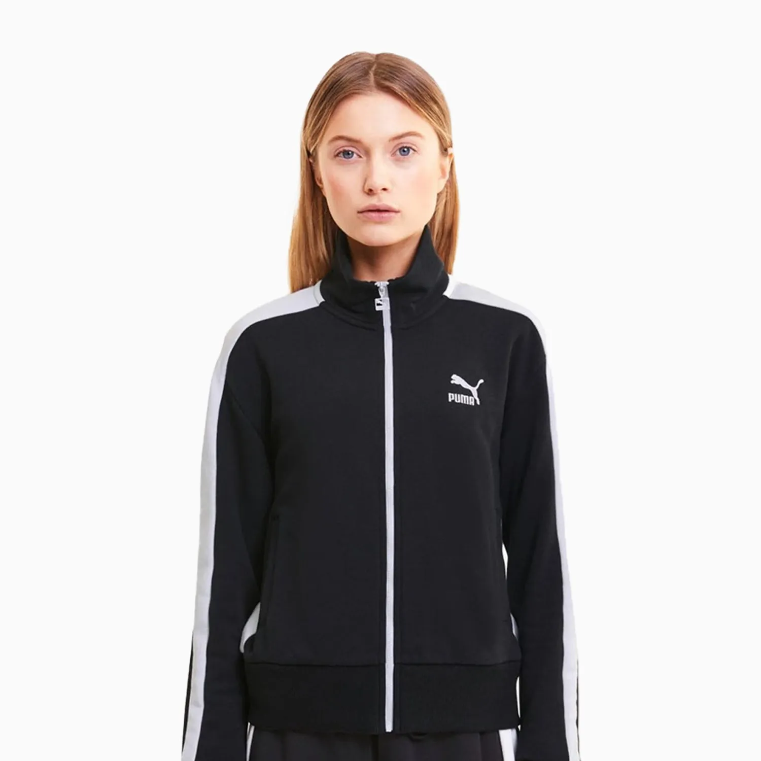 Women's Classics T7 Track Jacket