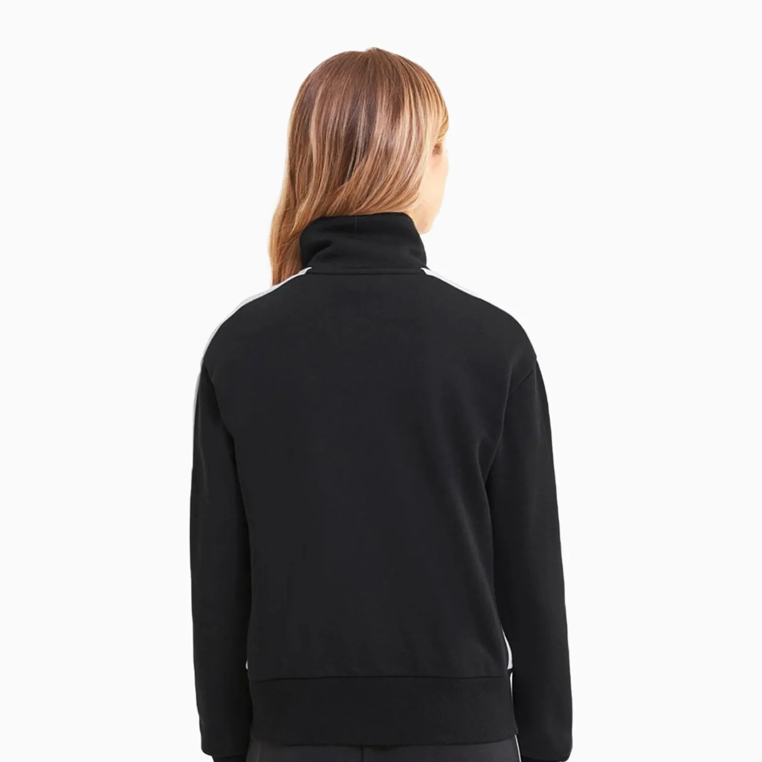 Women's Classics T7 Track Jacket