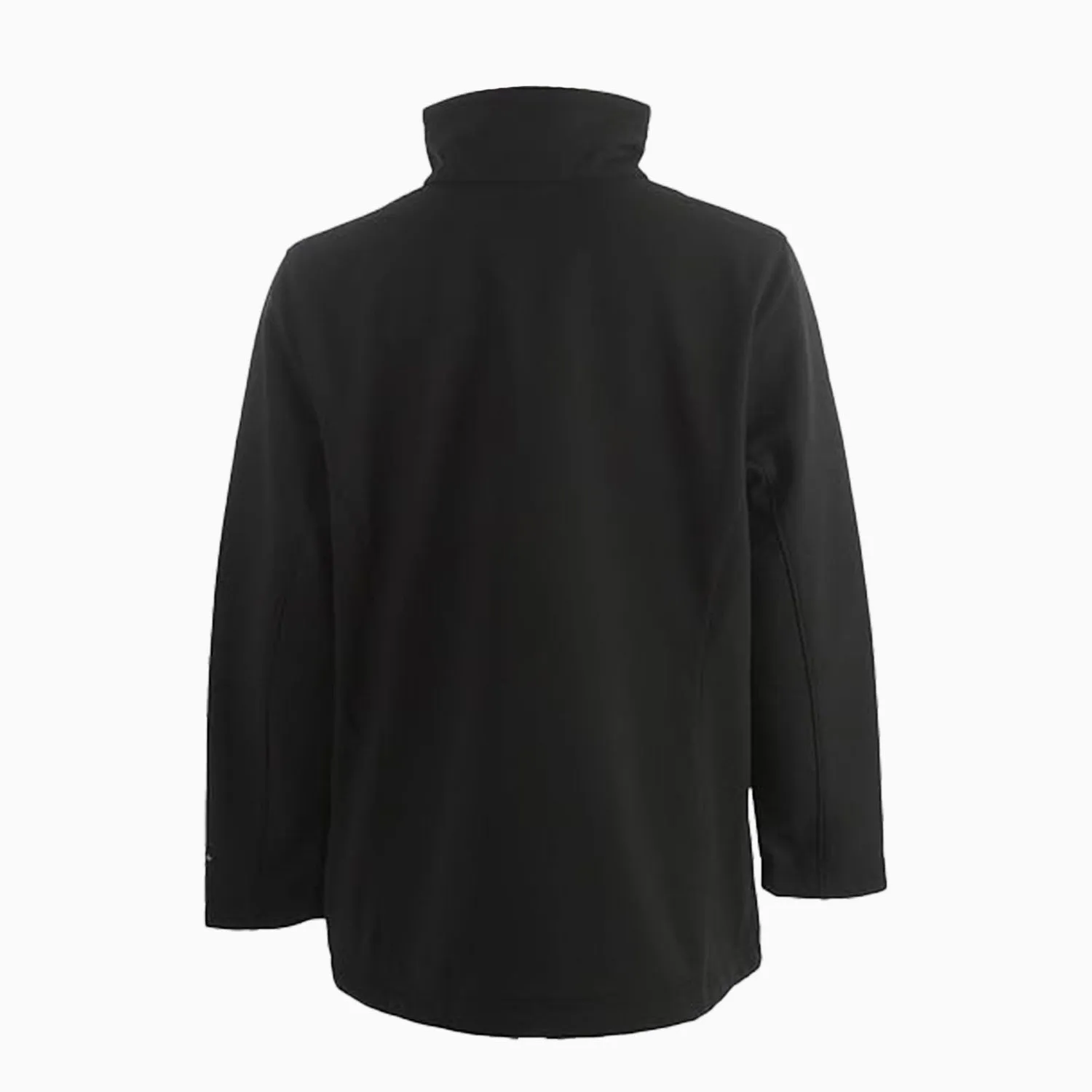 Women's Kruser Ridge Softshell Jacket
