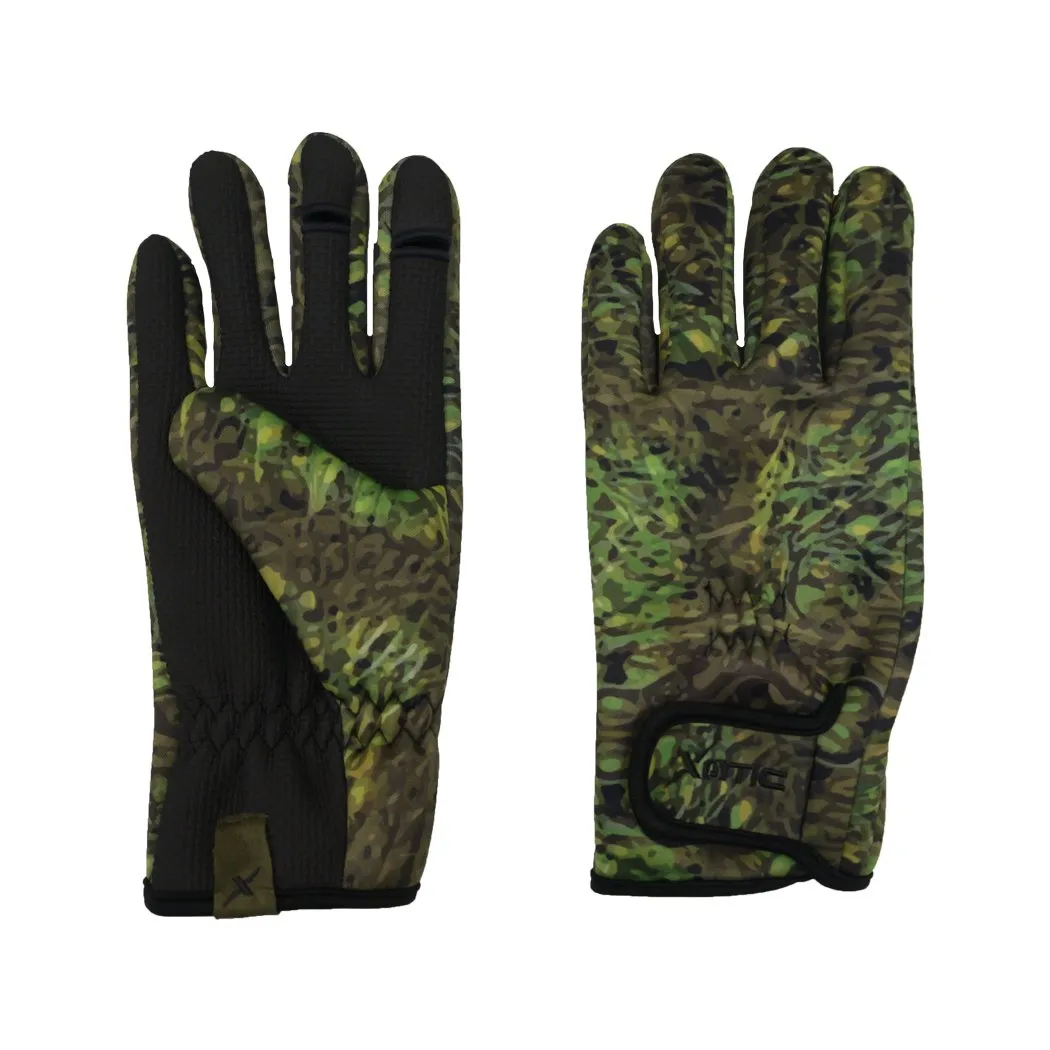Xotic Tactical Mid-weight Hunting Gloves