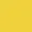 Yellow Bardot Style Midi Dress