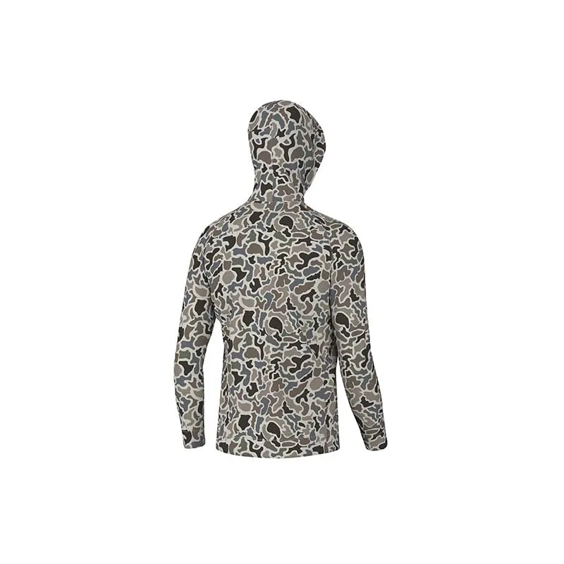 Youth Hemlock Hoodie