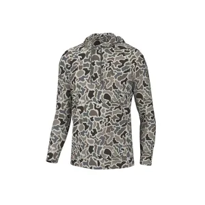 Youth Hemlock Hoodie
