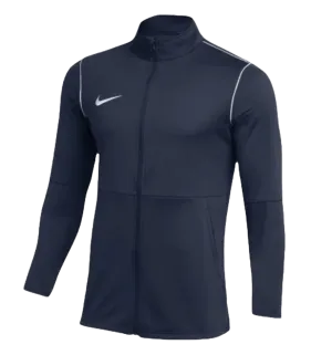 Youth Park 20 Track Jacket (FJ3026-451)