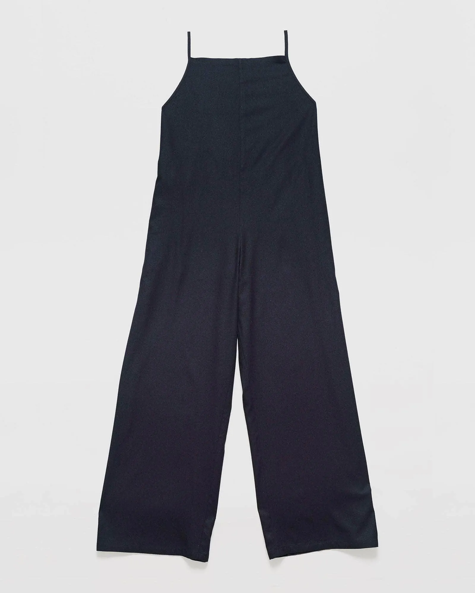Yumi Jumpsuit